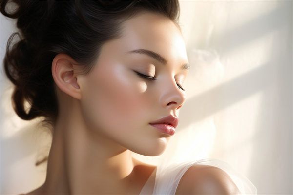 西寧十佳整形美容醫(yī)院盤點：2024精選，特色鮮明，口碑佳！