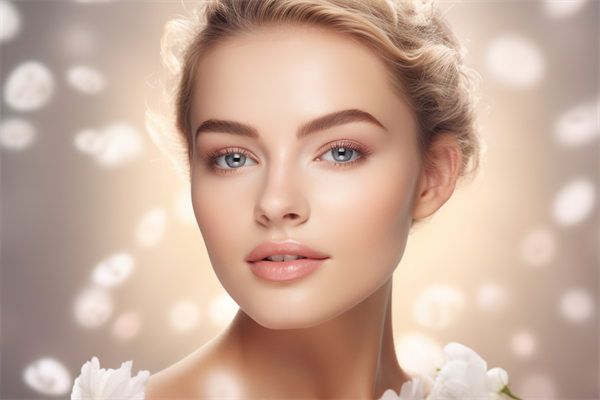 上海九院整形美容科實力揭秘：口碑、醫(yī)生、價格一覽