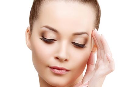 內(nèi)眼角留疤：探索有效的修復(fù)方法及護(hù)理技巧