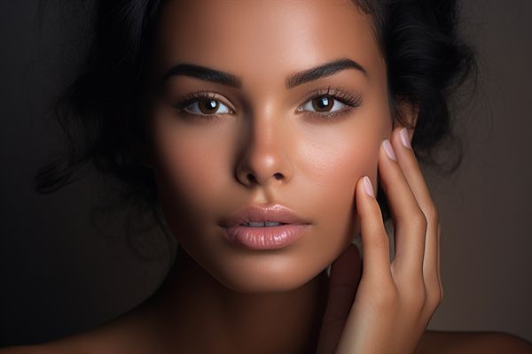 重慶面部脂肪填充醫(yī)院醫(yī)生推薦，打造飽滿童顏！