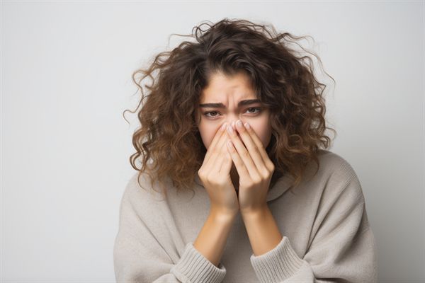 上海知名隆胸醫(yī)生劉遷坐診醫(yī)院推薦