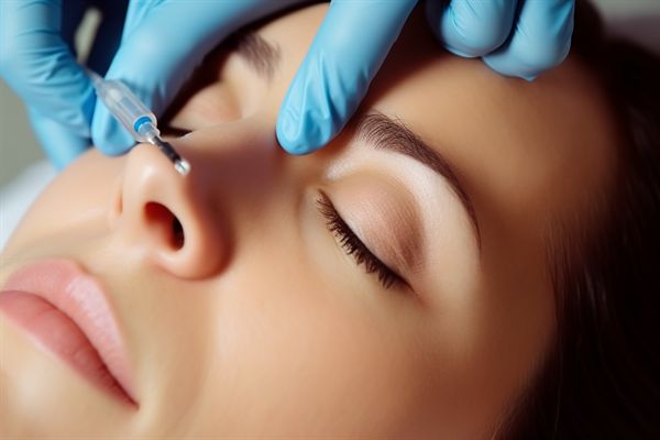 2024年徐州心源整形美容項目及費用參考