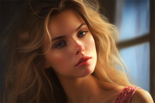 西安愛她醫(yī)療美容：深度剖析項(xiàng)目及費(fèi)用