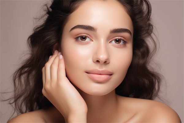 上海輪廓固定醫(yī)院測(cè)評(píng)：薇琳、華美、伯思立、伊萊美大盤點(diǎn)