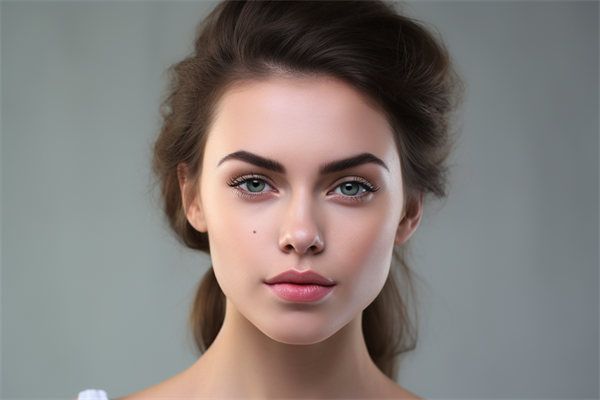 鄭州雙眼皮修復名醫(yī)精選榜：5位技藝精湛的專家推薦