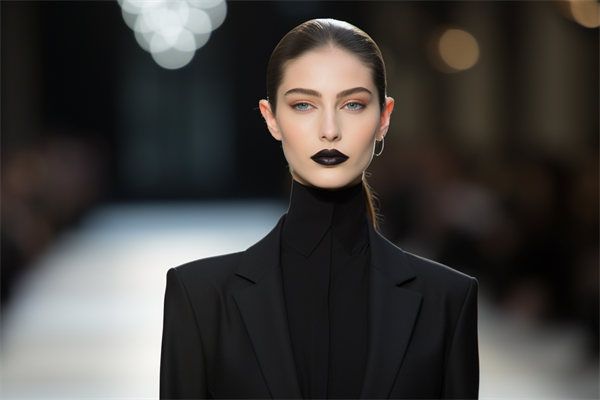 南京口碑好的整形醫(yī)院推薦，真實案例幫你選！