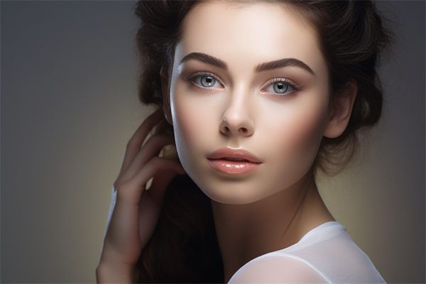 韓國鼻整形技術(shù)精湛的醫(yī)生盤點(diǎn)