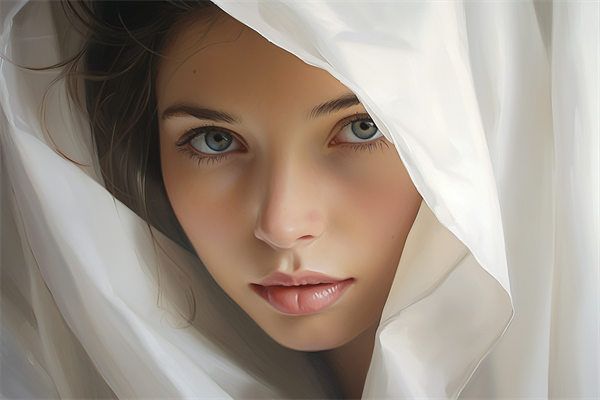 襄陽(yáng)韓美醫(yī)療美容內(nèi)眼角術(shù)費(fèi)