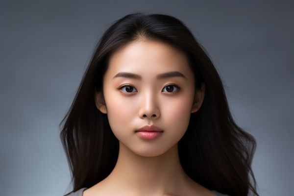 深圳哪家公立整形醫(yī)院實(shí)力專業(yè)？價(jià)格表附！