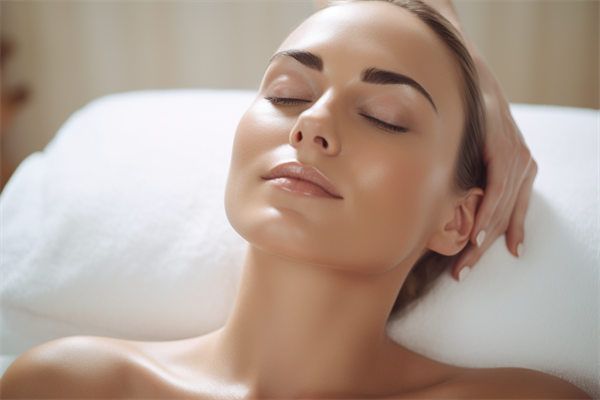 上海第九人民醫(yī)院整形外科最新收費(fèi)明細(xì)一覽