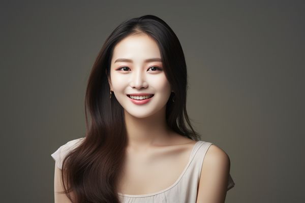 青島華顏美吸脂口碑好嗎？真實案例和價格告訴你！