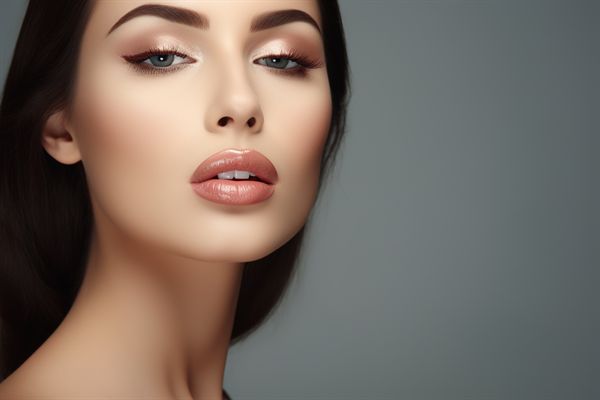 西安雙眼皮整形醫(yī)院口碑排名一覽