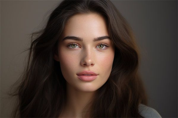 天津美研氏醫(yī)療美容診所真實(shí)評(píng)價(jià)：價(jià)格、服務(wù)大曝光