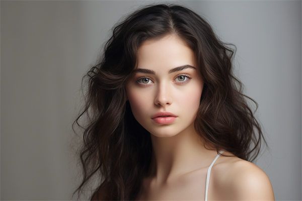 成都華美紫馨E光嫩膚效果怎么樣？專家團(tuán)隊介紹