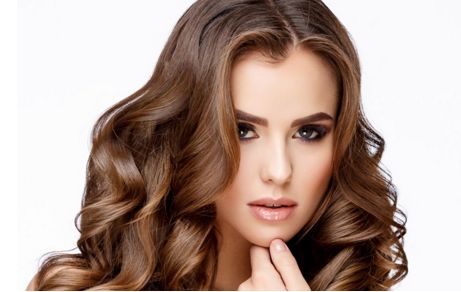 自體脂肪豐胸：精準計算劑量與次數(shù)，讓你輕松擁有豐滿魅力