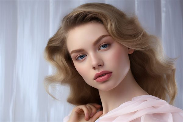 福建省人民醫(yī)院整形中心費(fèi)用、項(xiàng)目、醫(yī)生信息【2024最全版】