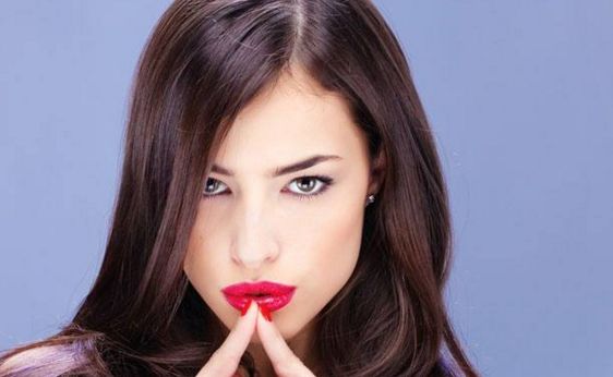 遼寧省人民醫(yī)院整形美容科室：專業(yè)注射異物安全取出