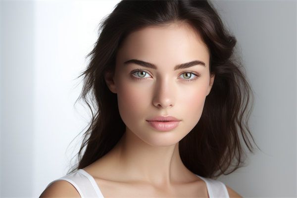 南京哪家植發(fā)醫(yī)院口碑好？6家機(jī)構(gòu)排名揭曉