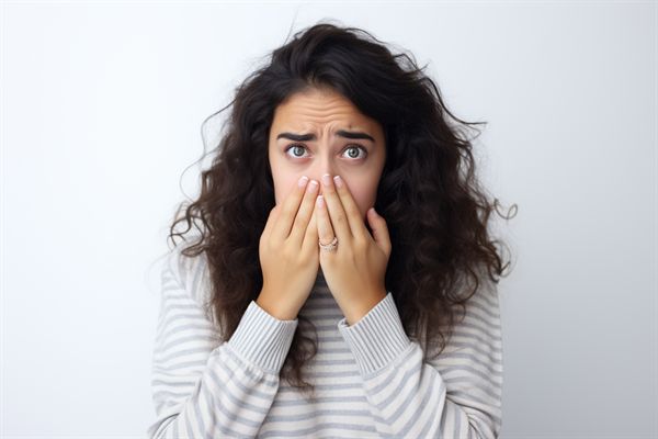 昆明口碑好的正規(guī)醫(yī)美醫(yī)院推薦，附醫(yī)院介紹和項(xiàng)目選擇攻略！