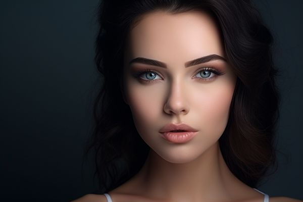 哈爾濱醫(yī)大一院雙眼皮修復(fù)多少錢？醫(yī)生案例測(cè)評(píng)