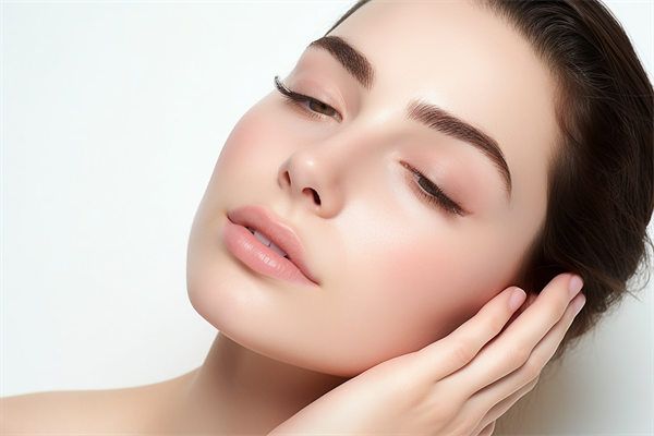 深圳耳再造手術(shù)醫(yī)院推薦：附優(yōu)質(zhì)醫(yī)療資源名單