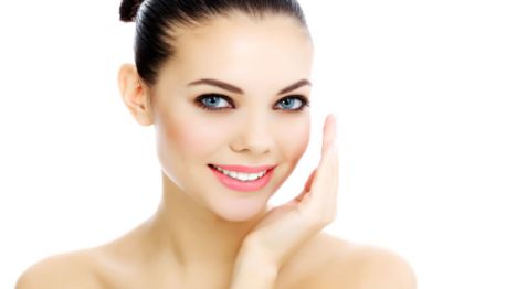 北京膠原蛋白隆鼻價格及優(yōu)缺點解析