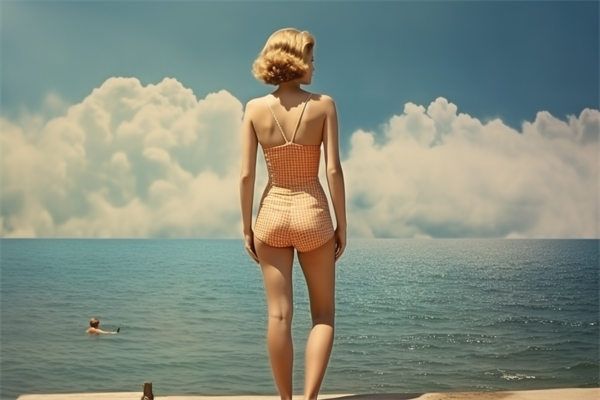 4月8-10日，韓國明星整形大師黃旭培現(xiàn)身長沙，華韓華美親診機會！