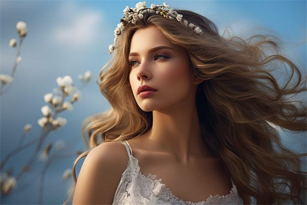 東莞東華醫(yī)院整形美容科如何？醫(yī)院點評及最新報價