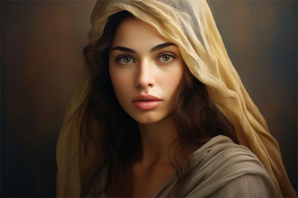 西安醫(yī)學(xué)院第二附屬醫(yī)院植發(fā)效果與案例分享