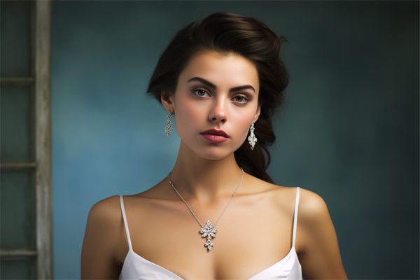 上海最受歡迎的面部輪廓整形醫(yī)院推薦