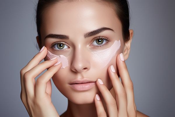 蕪湖整形醫(yī)院口碑排行：權(quán)威測評，揭曉前四強