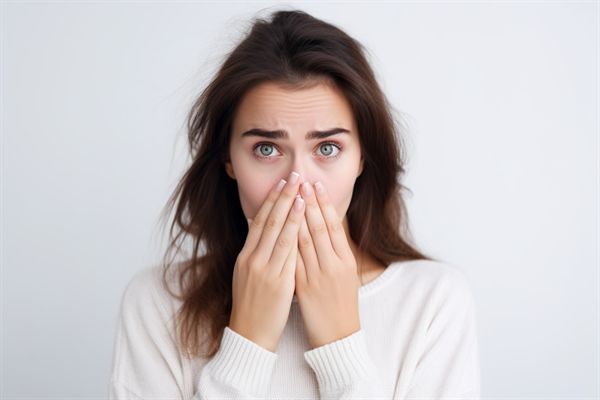 鄭州哪里能注射愛貝芙？價(jià)格及授權(quán)醫(yī)院名單在此