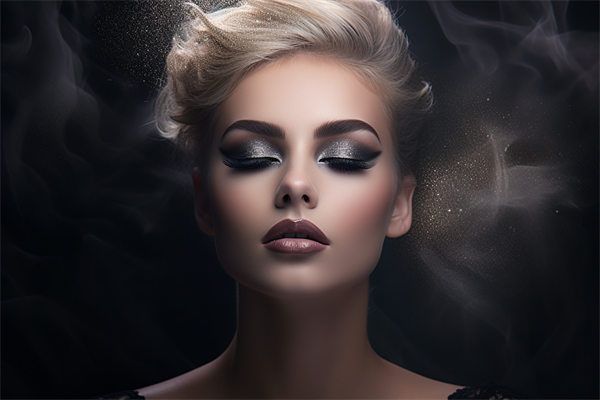 孫際濤醫(yī)生雙眼皮修復(fù)獨(dú)樹一幟