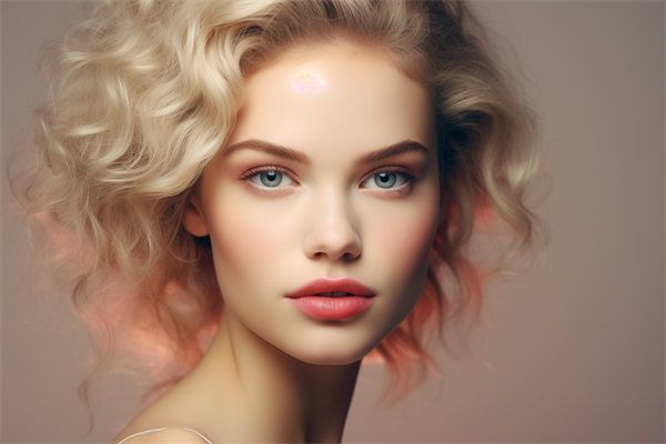 海南?？谡吾t(yī)院前十排行榜：華美、瑞韓、韓美名列前三