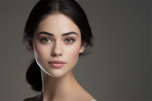 濟(jì)南正規(guī)吸脂醫(yī)院推薦：哪家技術(shù)好？案例多？特色鮮明？