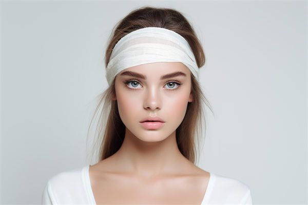 汕頭面部填充醫(yī)院醫(yī)生推薦及費(fèi)用參考