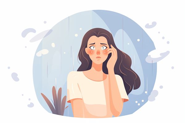 探索鄭州醫(yī)美前沿：華領(lǐng)、集美、本地大型正規(guī)醫(yī)美大盤點(diǎn)