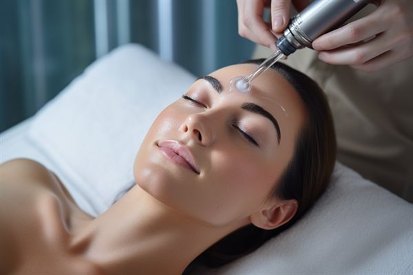 武漢濟和醫(yī)院詳解：就醫(yī)指南與費用參考