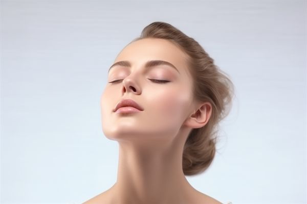 盤點深圳五家口碑上乘的雙眼皮手術醫(yī)院，為您的魅力加分！