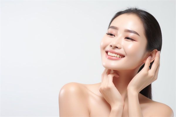 揭秘深圳口碑拔尖的下頜角整形醫(yī)院：實(shí)力排名榜單