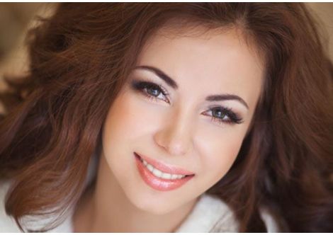 哪家臺(tái)州中心醫(yī)院雙眼皮手術(shù)效果好？醫(yī)生推薦！