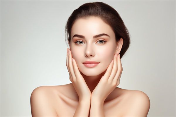 昆明靠前的面部埋線提升醫(yī)院和醫(yī)生推薦，網友親身評價