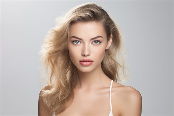 上海九院縮胸手術(shù)哪位醫(yī)生口碑更好？王晨羽、蘇薇潔等專家實力一比！