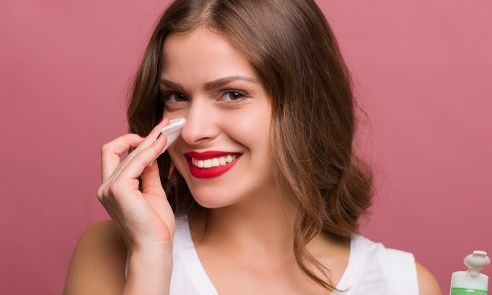 胸部整形手術(shù)前后對(duì)比圖解，詳細(xì)展示隆胸手術(shù)全過(guò)程！親身分享！