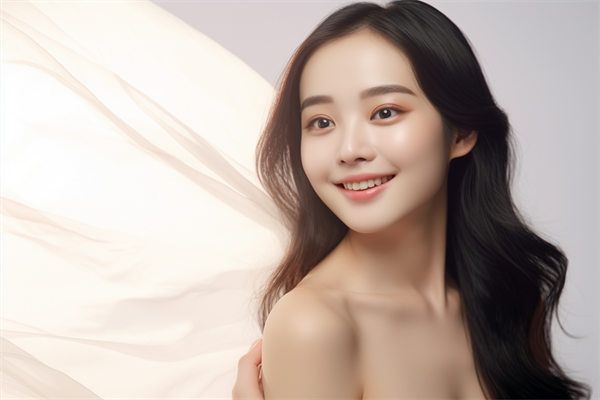 【成都恒博天姿醫(yī)院吸脂怎么樣？手術(shù)費用及李烈醫(yī)師簡介】