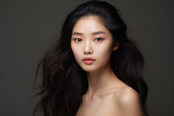 成都華博整形美容醫(yī)院雙眼皮術后效果分享