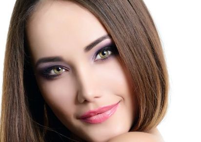 昆明面部拉皮手術(shù)醫(yī)院醫(yī)生推薦，附案例價格分析！