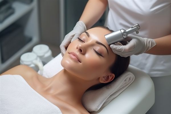 大連鼻修復醫(yī)生推薦：精通鼻部整形技術(shù)的5位專家