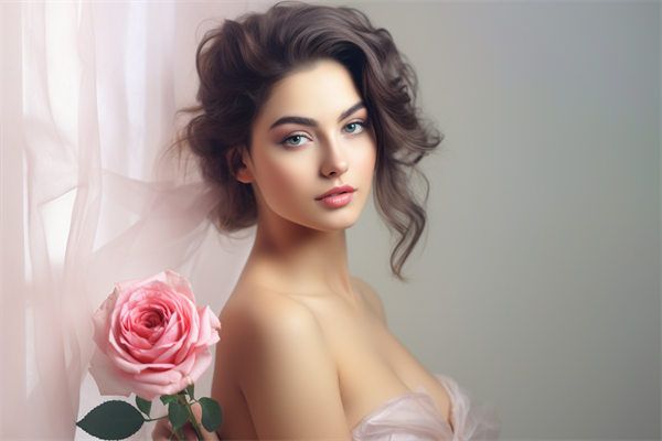 嘉興榮軍醫(yī)院整形科口碑如何？