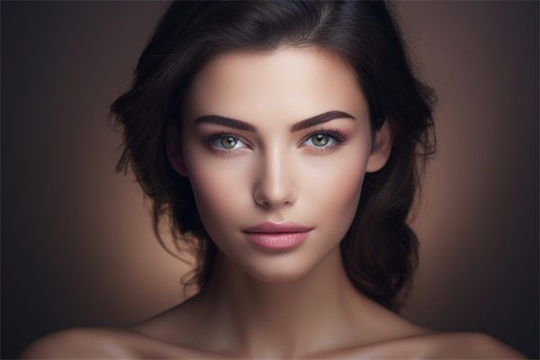 汕頭曙光醫(yī)療美容門診部祛斑收費(fèi)標(biāo)準(zhǔn)參考